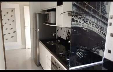 Imagem 10: Yes ideal living. Piscina, 69m² de Área, 2 Vagas na garageme2 Dormitórios