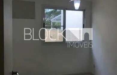 Imagem 8: Recreio dos Bandeirantes