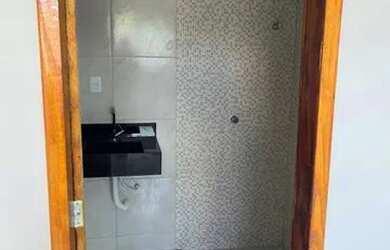 Imagem 11: Casas financiada pela caixa econômica, aprovamos o seu crédito