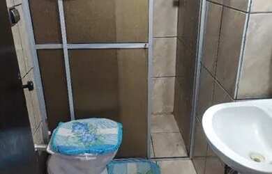 Imagem 16: Aluga-se Para o são João de Jequié 06 Dias no período das festa junina