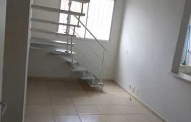 Imagem 3: Apartamento Residencial para locação, Fazenda Velha Zona Rural , São...