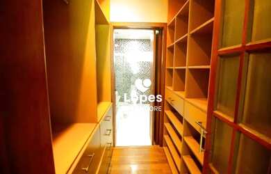 Imagem 13: Casa com 3 quartos, 188 m² - venda por R$ 1.350.000 ou aluguel por R$...