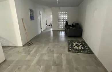 Imagem 10: Oportunidade casa Candeias 5 Qtos na avenida em frente ao Colegio Souza...