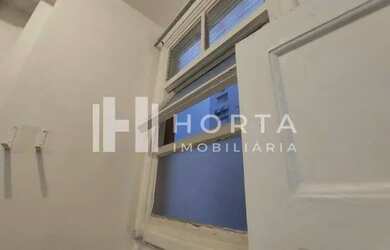 Imagem 8: Apartamento-LOCAÇÃO-Copacabana-Rio de Janeiro-RJ