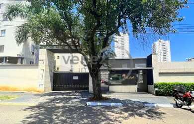 Imagem: O apartamento possui 2 Dormitórios, 3 Banheiros, 1 Vaga na