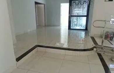 Imagem 4: Ponto para alugar, 460 m² por R$ 20.534,63/mês - Jardim Dona Sarah -...