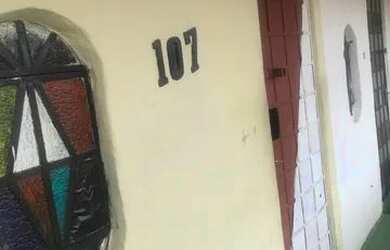 Imagem 9: Aluguel. 16m² de Área, 1 Banheiroe1 Dormitório