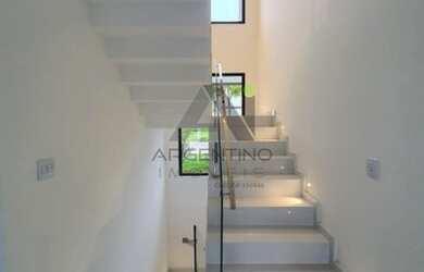 Imagem 6: Sobrado de Alto Padrão com Vista Panorâmica - Condomínio Bella Cittá...