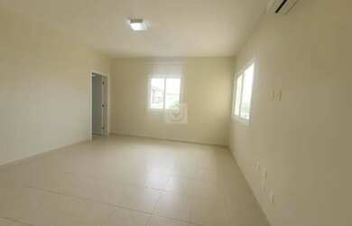 Imagem 7: LOCAÇÃO Casa em Condomínio Fechado, poucos metros da praia