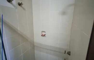 Imagem 14: RIBEIRÃO PRETO - Casa Padrão - ALTO DA BOA VISTA