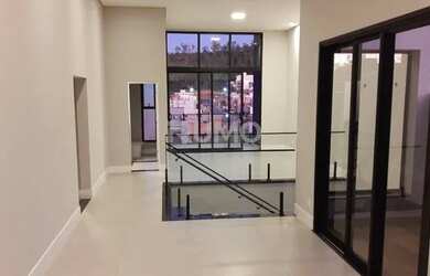 Imagem 6: Casa - Roncáglia - Valinhos