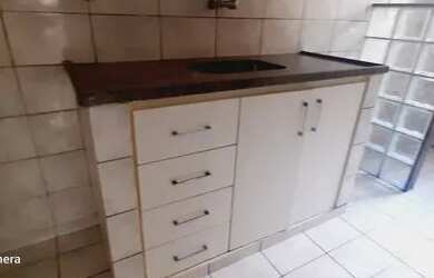 Imagem 6: Apartamento com 2 dormitórios para alugar, 58 m² por R$ 1.450,00/mês...