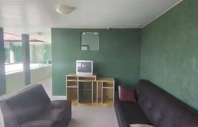 Imagem 14: Temporada em Matinhos. Imóvel novo, 4 Vagas na garageme5 Dormitórios