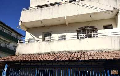 Imagem: O apartamento possui 2 Dormitórios, 2 Banheiros, 40m² de Área