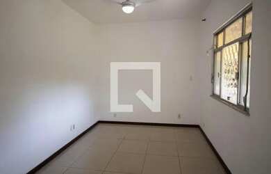 Imagem: A casa possui 2 Dormitórios, 1 Banheiro, 299m² de Área e