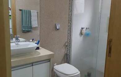 Imagem 12: Casa com 3 dormitórios, 192 m² - venda por R$ 850.000,00 ou aluguel...