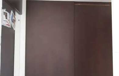 Imagem 11: Apartamento com 3 dormitórios à venda, 93 m² por R$ 570.000 - Zona...