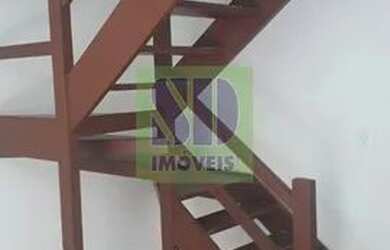 Imagem 4: Casa de Condomínio em Praia do Siqueira - Cabo Frio