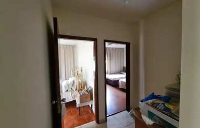 Imagem 15: Casa com 4 dormitórios - venda por R$ 700.000 ou aluguel por R$ 2.200/mês...