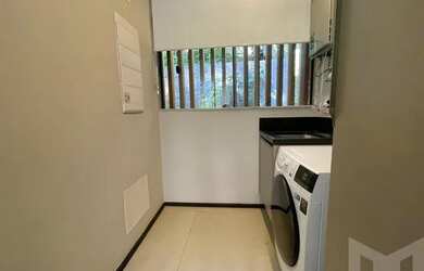 Imagem 11: O condomínio está localizado em área de fazenda histórica