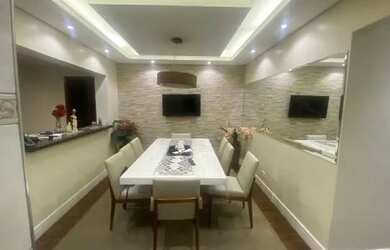 Imagem 2: Casa á venda - Jd. Tijuco, Guarulhos/SP