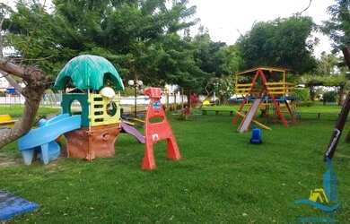 Imagem 6: Oportunidade!! Linda Casa, 6/4, Piscina, Cond. Fechado, Praia Privativa!!!