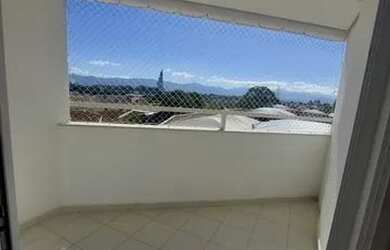 Imagem 4: FM- APTO 3 DORMI 1 SUÍTE 2 VAGAS INDEPENDÊNCIA TAUBATÉ