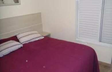 Imagem 9: Apartamento com 2 dormitórios à venda, 76 m² por R$ 535.000,00 - Ipiranga...