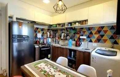 Imagem 12: Apartamento para Venda - 69m², 2 dormitórios, Auxiliadora