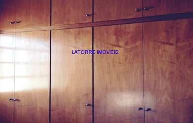 Imagem 16: CASA RESIDENCIAL em JUNDIAÍ - SP, JARDIM TEREZA CRISTINA