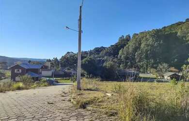 Imagem 4: Lote a venda. Imóvel novoe410m² de Área