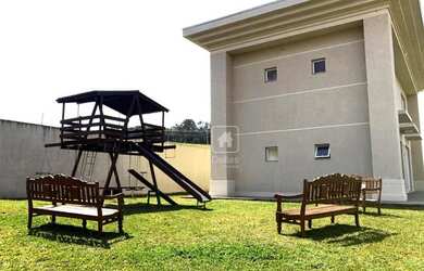 Imagem 3: Terreno à venda, 1000 m² por R$ 520.000,00 - Jardim Amélia - Pinhais/PR