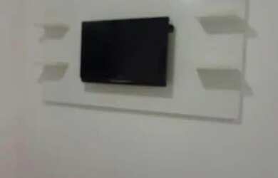 Imagem 7: Apartamento em Alphaville - Victória II 03 Quartos - Alphaville 86,00m²