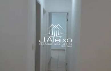 Imagem 4: Apartamento à venda no bairro Jardim Bela Vista - São José do Rio Preto/SP