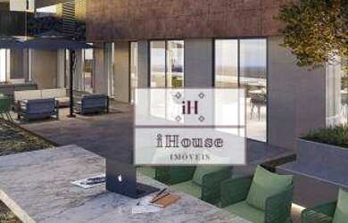 Imagem 15: Apartamento com 1 dormitório à venda, 43 m² por R$ 597.000,00 - Vale...