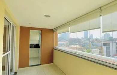 Imagem 15: Apartamento com 3 dormitórios à venda, 88 m² por R$ 850.000,00 - Vila...