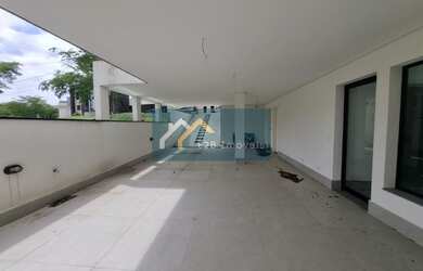 Imagem 5: Santana de Parnaíba - Casa de Condomínio - New Ville