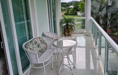 Imagem 4: Casa condomínio Pedra Verde Alto padrão em Maricá