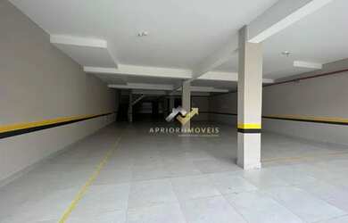 Imagem 12: Apartamento com 1 dormitório à venda, 45 m² por R$ 360.000,00 - Vila...