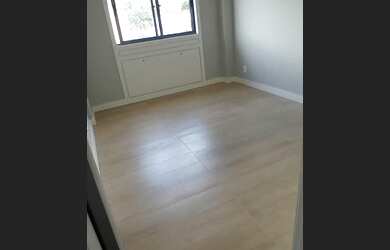 Imagem 14: Excelente primeira locação vista linda 115 metros quadrados com 3 quartos...