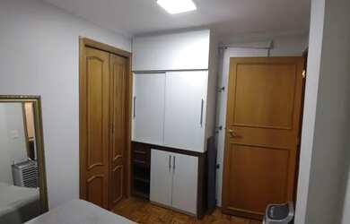 Imagem 15: Apartamento 114m² à venda no Jardim Paulista, São Paulo