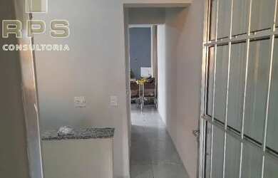 Imagem 10: Casa 3 quartos em Bragança Paulista 1 vaga 172 m²