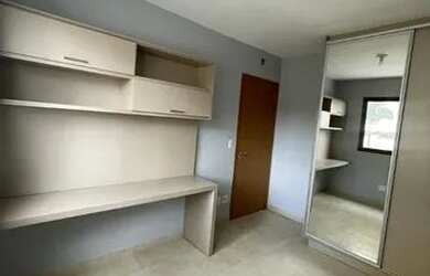 Imagem 11: Apartamento com 3 dormitórios à venda, 78 m² por R$ 380.000,00 - Vila...