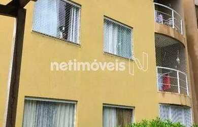 Imagem 4: Venda ou locação Apartamento 3 quartos Stella Maris Salvador