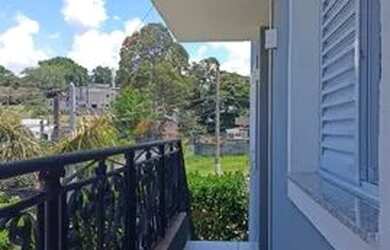 Imagem 4: CASA EM CONDOMÍNIO - CONDOMÍNIO ATIBAIA PARK I - SP