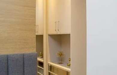 Imagem 8: APARTAMENTO GARDEN NO TONS DE IPANEMA BAIRRO MEDEIROS JUNDIAÍ