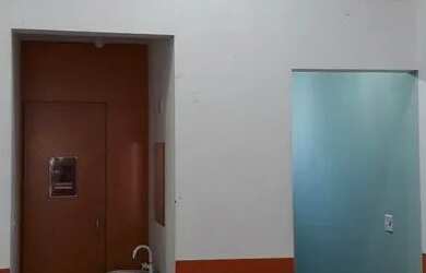 Imagem 4: Salão para alugar, 90 m² por R$ 1.243,50 - Jardim Nielsen Ville - Americana/SP