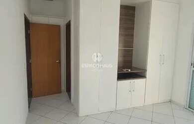 Imagem 9: INDAIATUBA - Casa de Condomínio - Villaggio Di Itaici