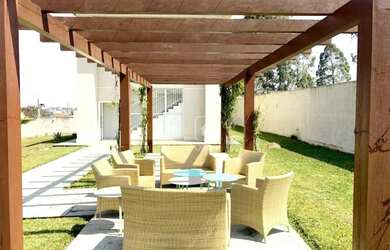 Imagem 9: Terreno à venda, 1000 m² por R$ 520.000,00 - Jardim Amélia - Pinhais/PR