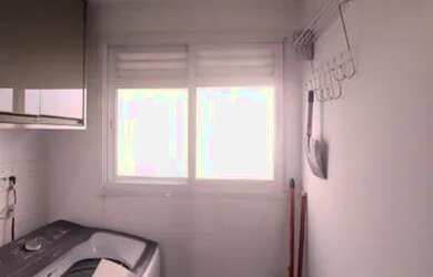 Imagem 2: SÃO PAULO - Apartamento Padrão - LOTEAMENTO CITY JARAGUA